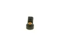 BOSCH Senzor klepn BO 0261231337, 0 261 231 337