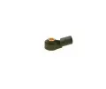 BOSCH Senzor klepn BO 0261231337, 0 261 231 337