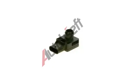 BOSCH Tlakový senzor posilovače brzd BO 0261232000, 0 261 232 000  BOSCH Tlakový senzor posilovače brzd BO 0261232000, 0 261 232 000