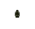 BOSCH Tlakový senzor posilovače brzd BO 0261232000, 0 261 232 000