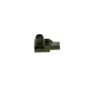 BOSCH Tlakový senzor posilovače brzd BO 0261232000, 0 261 232 000