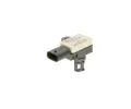 Snma plnicho tlaku BOSCH ‐ BO 0261232020