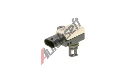 BOSCH Snma plnicho tlaku BO 0261232020, 0 261 232 020