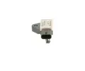 BOSCH Snma plnicho tlaku BO 0261232020, 0 261 232 020