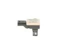 BOSCH Snma plnicho tlaku BO 0261232020, 0 261 232 020
