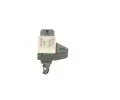 BOSCH Snma plnicho tlaku BO 0261232020, 0 261 232 020