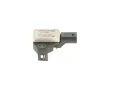 BOSCH Snma plnicho tlaku BO 0261232020, 0 261 232 020