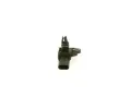 BOSCH Snma plnicho tlaku BO 0261232022, 0 261 232 022