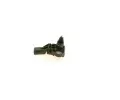 BOSCH Snma plnicho tlaku BO 0261232022, 0 261 232 022