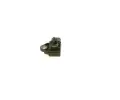 BOSCH Snma plnicho tlaku BO 0261232022, 0 261 232 022