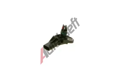 BOSCH Snma plnicho tlaku BO 0261232024, 0 261 232 024