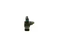 BOSCH Snma plnicho tlaku BO 0261232024, 0 261 232 024