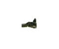 BOSCH Snma plnicho tlaku BO 0261232024, 0 261 232 024