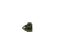 BOSCH Snma plnicho tlaku BO 0261232024, 0 261 232 024
