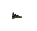 BOSCH Snma plnicho tlaku BO 0261232024, 0 261 232 024