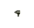 Snma plnicho tlaku BOSCH ‐ BO 0261232030