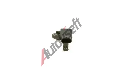 BOSCH Snma plnicho tlaku BO 0261232030, 0 261 232 030