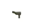 BOSCH Snma plnicho tlaku BO 0261232030, 0 261 232 030