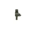 BOSCH Snma plnicho tlaku BO 0261232030, 0 261 232 030
