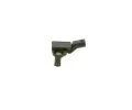BOSCH Snma plnicho tlaku BO 0261232030, 0 261 232 030