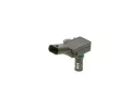 BOSCH Snma plnicho tlaku ‐ BO 0261232032