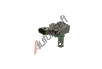 BOSCH Snma plnicho tlaku BO 0261232032, 0 261 232 032
