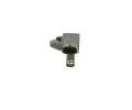 BOSCH Snma plnicho tlaku BO 0261232032, 0 261 232 032
