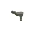 BOSCH Snma plnicho tlaku BO 0261232032, 0 261 232 032