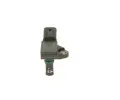 BOSCH Snma plnicho tlaku BO 0261232032, 0 261 232 032