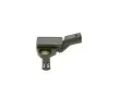 BOSCH Snma plnicho tlaku BO 0261232032, 0 261 232 032