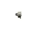 Senzor tlaku sacho potrub BOSCH ‐ BO 0261232034