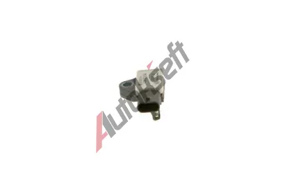 BOSCH Senzor tlaku sacho potrub BO 0261232034, 0 261 232 034