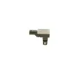 BOSCH Senzor tlaku sacho potrub BO 0261232034, 0 261 232 034