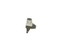 BOSCH Senzor tlaku sacho potrub BO 0261232034, 0 261 232 034