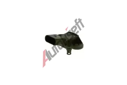 BOSCH Senzor tlaku sacho potrub BO 026123203B, 0 261 232 03B