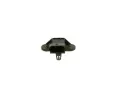 BOSCH Senzor tlaku sacho potrub BO 026123203B, 0 261 232 03B