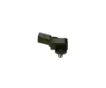 BOSCH Senzor tlaku sacho potrub BO 026123203B, 0 261 232 03B