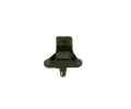 BOSCH Senzor tlaku sacho potrub BO 026123203B, 0 261 232 03B