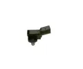 BOSCH Senzor tlaku sacho potrub BO 026123203B, 0 261 232 03B