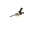 BOSCH Vstikovac ventil ‐ BO 026150001A