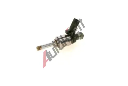 BOSCH Vstikovac ventil BO 026150001A, 0 261 500 01A