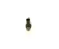 BOSCH Vstikovac ventil BO 026150001A, 0 261 500 01A