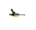 BOSCH Vstikovac ventil BO 026150001A, 0 261 500 01A