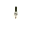 BOSCH Vstikovac ventil BO 026150001A, 0 261 500 01A