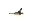 BOSCH Vstikovac ventil BO 026150001A, 0 261 500 01A