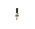 BOSCH Vstikovac ventil BO 026150001D, 0 261 500 01D