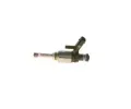 BOSCH Vstikovac ventil BO 026150001D, 0 261 500 01D