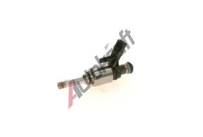 BOSCH Vstikovac ventil BO 026150001E, 0 261 500 01E