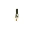 BOSCH Vstikovac ventil BO 026150001E, 0 261 500 01E