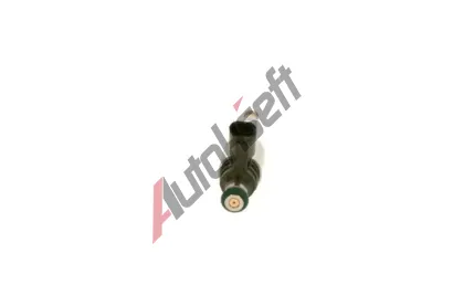 BOSCH Vstikovac ventil BO 026150001H, 0 261 500 01H